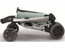 Quinny Zapp Flex Plus Buggy - Frost On Grey -Babyproducten Winkel 1200x900 64