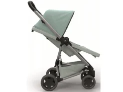 Quinny Zapp Flex Plus Buggy - Frost On Grey -Babyproducten Winkel 1200x900 65