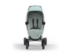 Quinny Zapp Flex Plus Buggy - Frost On Grey -Babyproducten Winkel 1200x900 66