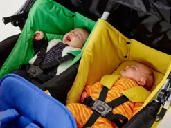 Familidoo Lidoo Star Bb Plus 4 Zits Wandelwagen L Buggy L Kinderwagen 4 Plekken Geschikt Voor 2 Newborn Baby's 6 Familidoo Lidoo Star Bb Plus 4 Zits Wandelwagen L Buggy L Kinderwagen 4 Plekken Geschikt Voor 2 Newborn Baby's -Babyproducten Winkel 1200x900 68