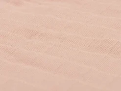 Jollein Hydrofiele Doek Large 115x115cm Bamboe Katoen - Pale Pink - 2 Stuks 24 Jollein Hydrofiele Doek Large 115x115cm Bamboe Katoen - Pale Pink - 2 Stuks -Babyproducten Winkel 1200x900 7