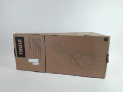 Gmg Yepp - Fietsstoeltje Maxi Easyfit - Zwart -Babyproducten Winkel 1200x900 72