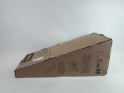 Gmg Yepp - Fietsstoeltje Maxi Easyfit - Zwart -Babyproducten Winkel 1200x900 73