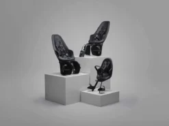 Thule Yepp 2 Maxi Fietsstoeltje - Dragerbevestiging - Zwart 9 Thule Yepp 2 Maxi Fietsstoeltje - Dragerbevestiging - Zwart -Babyproducten Winkel 1200x900 74