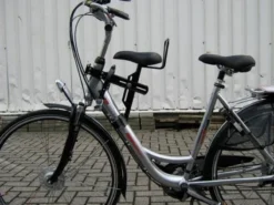 Velo Zadel Op Buis D Mono / Zadel Op Stang Fietsstoeltje Model 4 11 Velo Zadel Op Buis D Mono / Zadel Op Stang Fietsstoeltje Model 4 -Babyproducten Winkel 1200x900 77