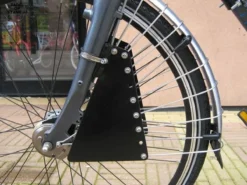 Velo Zadel Op Buis D Mono / Zadel Op Stang Fietsstoeltje Model 4 15 Velo Zadel Op Buis D Mono / Zadel Op Stang Fietsstoeltje Model 4 -Babyproducten Winkel 1200x900 79