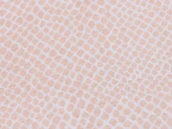 Jollein Hydrofiel Multidoek Snake 70x70cm - Pale Pink - 3 Stuks -Babyproducten Winkel 1200x900 8