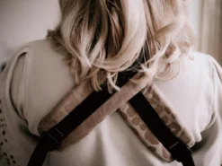 Draagzak - Cross & Go - Pure Baby Love - Panter Taupe - Maat 44 T/m 74 9 Draagzak - Cross & Go - Pure Baby Love - Panter Taupe - Maat 44 T/m 74 -Babyproducten Winkel 1200x900 83