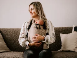 Draagzak - Cross & Go - Pure Baby Love - Panter Taupe - Maat 44 T/m 74 12 Draagzak - Cross & Go - Pure Baby Love - Panter Taupe - Maat 44 T/m 74 -Babyproducten Winkel 1200x900 86