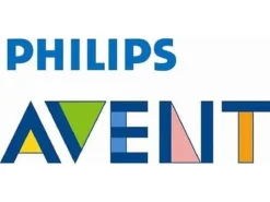 Philips Avent SCF045/27 Natural Speen - 3m+ - 2stuks -Babyproducten Winkel 1200x900 88