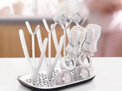 Philips Avent SCF149/00 Droogrek Voor Flessen 24 Philips Avent SCF149/00 Droogrek Voor Flessen -Babyproducten Winkel 1200x900 90