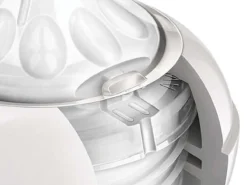 Philips Avent SCF044/27 Natural Speen - 6m+ - 2 Stuks 26 Philips Avent SCF044/27 Natural Speen - 6m+ - 2 Stuks -Babyproducten Winkel 1200x900 92