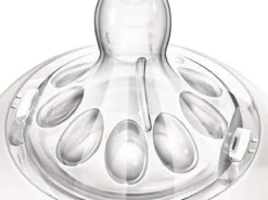 Philips Avent SCF044/27 Natural Speen - 6m+ - 2 Stuks 28 Philips Avent SCF044/27 Natural Speen - 6m+ - 2 Stuks -Babyproducten Winkel 1200x900 93