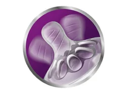 Philips AVENT Natural Speen - 1M+ - Langzame Toevoer - 2 Stuks 26 Philips AVENT Natural Speen - 1M+ - Langzame Toevoer - 2 Stuks -Babyproducten Winkel 1200x900 97