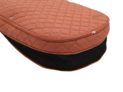 Little Dutch Voetenzak Buggy Rust 15 Little Dutch Voetenzak Buggy Rust -Babyproducten Winkel 1200x901 2