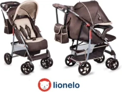 Lionelo Emma Plus – Kinderwagen - Blauw Scandi - 6 Maanden Tot 5 Jaar 32 Lionelo Emma Plus – Kinderwagen - Blauw Scandi - 6 Maanden Tot 5 Jaar -Babyproducten Winkel 1200x902 1