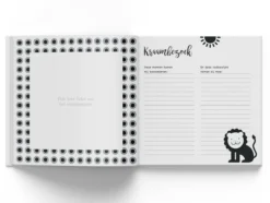 Hello - Baby's Eerste Jaar 13 Hello - Baby's Eerste Jaar -Babyproducten Winkel 1200x902 3