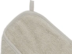 Jollein Badcape Badstof 75x75cm - Nougat 19 Jollein Badcape Badstof 75x75cm - Nougat -Babyproducten Winkel 1200x907 1