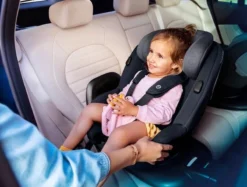 Maxi-Cosi Mica I-Size Autostoeltje - 360° Draaibaar - Authentic Black 21 Maxi-Cosi Mica I-Size Autostoeltje - 360° Draaibaar - Authentic Black -Babyproducten Winkel 1200x909 5