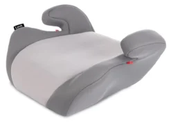 Lionelo Luuk - Stoelverhoging - Voorgevormde Vorm - Zachte Spons Gebruikt In De Zitting - Extra Bevestigingsriem 20 Lionelo Luuk - Stoelverhoging - Voorgevormde Vorm - Zachte Spons Gebruikt In De Zitting - Extra Bevestigingsriem -Babyproducten Winkel 1200x909 6