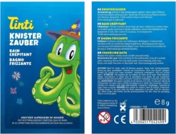 Tinti - Schatkist Verzorgingsplezier - 8 Delig 15 Tinti - Schatkist Verzorgingsplezier - 8 Delig -Babyproducten Winkel 1200x914 1