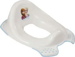 Keeeper Frozen WC Verkleiner - Wit 12 Keeeper Frozen WC Verkleiner - Wit -Babyproducten Winkel 1200x914