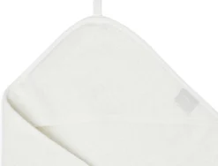 Jollein Badcape Badstof 75x75cm - Ivory 29 Jollein Badcape Badstof 75x75cm - Ivory -Babyproducten Winkel 1200x914 3