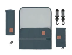 Lässig - Luiertas Adventure Backpack - Petrol - Maat Onesize 21 Lässig - Luiertas Adventure Backpack - Petrol - Maat Onesize -Babyproducten Winkel 1200x914 6