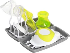 Baby Ono Flesjes Droogrek 1071/02 8 Baby Ono Flesjes Droogrek 1071/02 -Babyproducten Winkel 1200x917 3