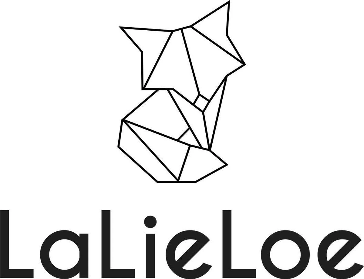 Bijtring Lalieloe Panda - Bijtspeelgoed - Kraam Cadeau - Koel Bijtring - Roest 3 Bijtring Lalieloe Panda - Bijtspeelgoed - Kraam Cadeau - Koel Bijtring - Roest - Afbeelding 3