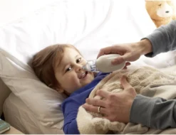 Braun Neusreiniger Voor Baby's 15 Braun Neusreiniger Voor Baby's -Babyproducten Winkel 1200x921 1