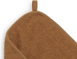 Jollein Badcape Badstof 75x75cm - Caramel 20 Jollein Badcape Badstof 75x75cm - Caramel -Babyproducten Winkel 1200x925 1