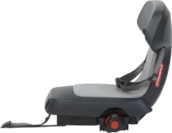 Polisport Guppy Duo Junior - Fietsstoeltje Achter - Grijs 8636100001 27 Polisport Guppy Duo Junior - Fietsstoeltje Achter - Grijs 8636100001 -Babyproducten Winkel 1200x928 5