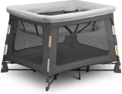 Maxi-Cosi Swift 3-in-1 Campingbedje - Beyond Graphite 28 Maxi-Cosi Swift 3-in-1 Campingbedje - Beyond Graphite -Babyproducten Winkel 1200x929 3