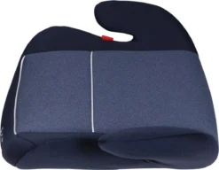 Carkids Auto Zitverhoger Blauw | Autostoeltje Groep 2-3 | Kinderen Van 3,5-12 Jaar | 15-36 Kg -Babyproducten Winkel 1200x932 1