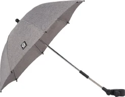 Dooky Parasol Kinderwagen Grijs Gemêleerd 28 Dooky Parasol Kinderwagen Grijs Gemêleerd -Babyproducten Winkel 1200x932