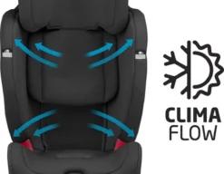 Maxi-Cosi Titan Plus Autostoeltje - Authentic Black 14 Maxi-Cosi Titan Plus Autostoeltje - Authentic Black -Babyproducten Winkel 1200x933 1