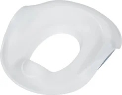 Safety 1st 3 In 1 Potje - Potje, Zitverkleiner, Opstapje - Grijs -Babyproducten Winkel 1200x933