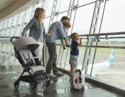 Chicco Buggy WE - Cool Grey 24 Chicco Buggy WE - Cool Grey -Babyproducten Winkel 1200x933 3