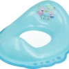 Peppa Pig - Wc Verkleiner - Toiletverkleiner - Toilettrainer - Blauw