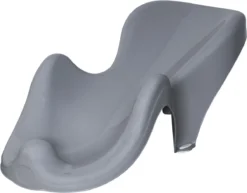 MamaLoes Grijs Badset Incl. Graphite Badstandaard 14 MamaLoes Grijs Badset Incl. Graphite Badstandaard -Babyproducten Winkel 1200x937 2