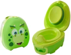Jippie's My Carry Potty Plaspotje - Dino 17 Jippie's My Carry Potty Plaspotje - Dino -Babyproducten Winkel 1200x937