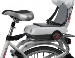 Polisport Guppy Duo Junior - Fietsstoeltje Achter - Grijs 8636100001 19 Polisport Guppy Duo Junior - Fietsstoeltje Achter - Grijs 8636100001 -Babyproducten Winkel 1200x938 1