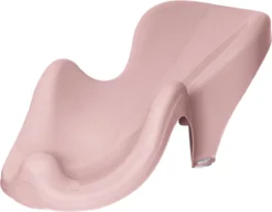 MamaLoes Licht Roze Badset Incl. Witte Badstandaard -Babyproducten Winkel 1200x938