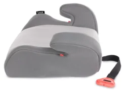 Lionelo Luuk - Stoelverhoging - Voorgevormde Vorm - Zachte Spons Gebruikt In De Zitting - Extra Bevestigingsriem 21 Lionelo Luuk - Stoelverhoging - Voorgevormde Vorm - Zachte Spons Gebruikt In De Zitting - Extra Bevestigingsriem -Babyproducten Winkel 1200x939