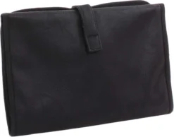 Kidzroom Popular Luiertas Rugzak - Zwart - Verschoonmatje - Flessenhouder 24 Kidzroom Popular Luiertas Rugzak - Zwart - Verschoonmatje - Flessenhouder -Babyproducten Winkel 1200x944