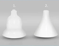 A&K Elektrische Oplaadbare Neuspeer Voor Baby En Kinderen - Inclusief Oplader, Handleiding En Batterijen - Hygiënische Neusreiniger - Baby Aspirator - Neuszuiger - Baby Neuspompje - Toetenveger - Snoetenpoetser - Mintgroen - Neusspoeler 19 A&K Elektrische Oplaadbare Neuspeer Voor Baby En Kinderen - Inclusief Oplader, Handleiding En Batterijen - Hygiënische Neusreiniger - Baby Aspirator - Neuszuiger - Baby Neuspompje - Toetenveger - Snoetenpoetser - Mintgroen - Neusspoeler -Babyproducten Winkel 1200x947 1