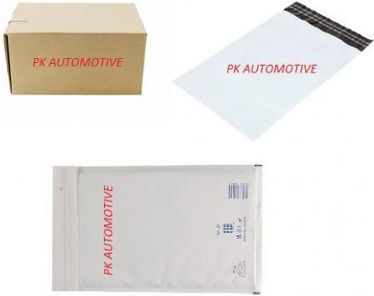 Merkloos Bavepa Premium Deluxe Hondendeken Auto Hondenkleed Autodeken Hond Voor Achterbank & Kofferbak Bescherming Waterafstotende Beschermhoes Beschermer Hoes 2 Merkloos Bavepa Premium Deluxe Hondendeken Auto Hondenkleed Autodeken Hond Voor Achterbank & Kofferbak Bescherming Waterafstotende Beschermhoes Beschermer Hoes - Afbeelding 2