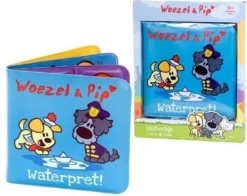 Woezel & Pip Boekje Voor In Bad 2003894 27 Woezel & Pip Boekje Voor In Bad 2003894 -Babyproducten Winkel 1200x950 3