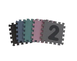 BabyDan Speelmat Vierkant Tegels 90 X 90 Roze 5 BabyDan Speelmat Vierkant Tegels 90 X 90 Roze -Babyproducten Winkel 1200x950 4